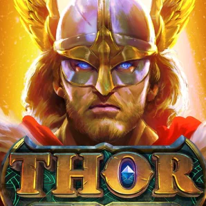 THOR DA88